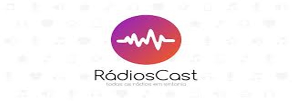 RÁDIOS CAST